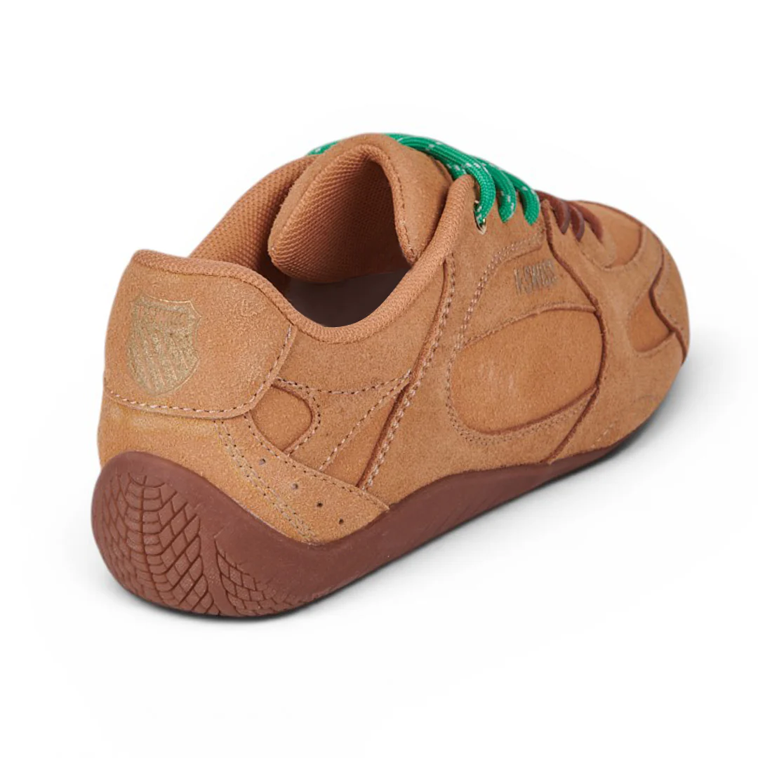 TENIS CASUAL TEXTIL MIEL 69149 - Image 4