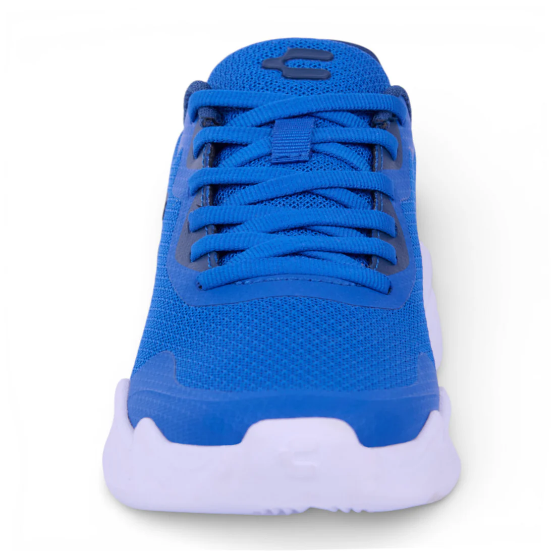 TENIS CHARLY AZUL 69341 - Image 4