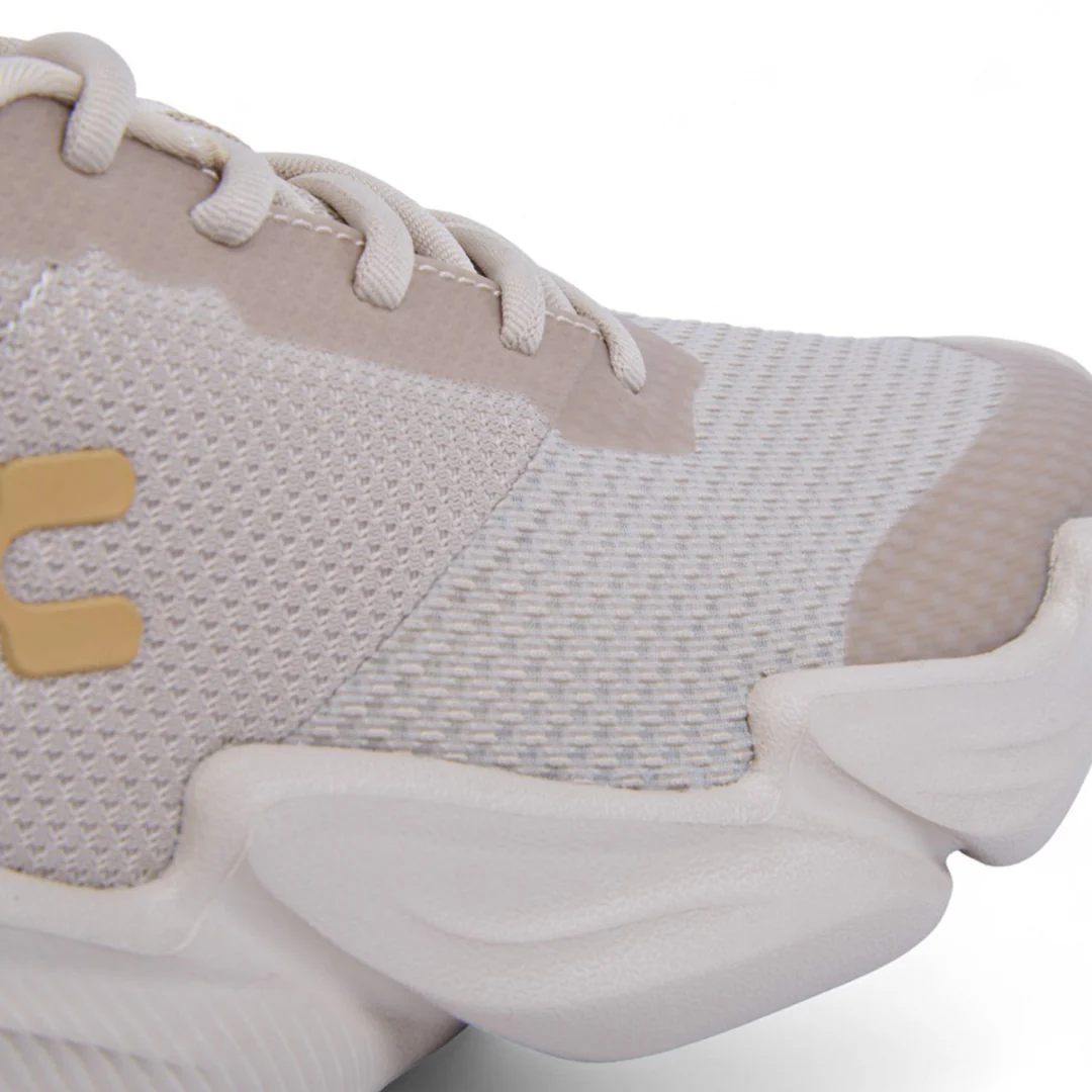 TENIS CHARLY BEIGE 69305 - Image 6