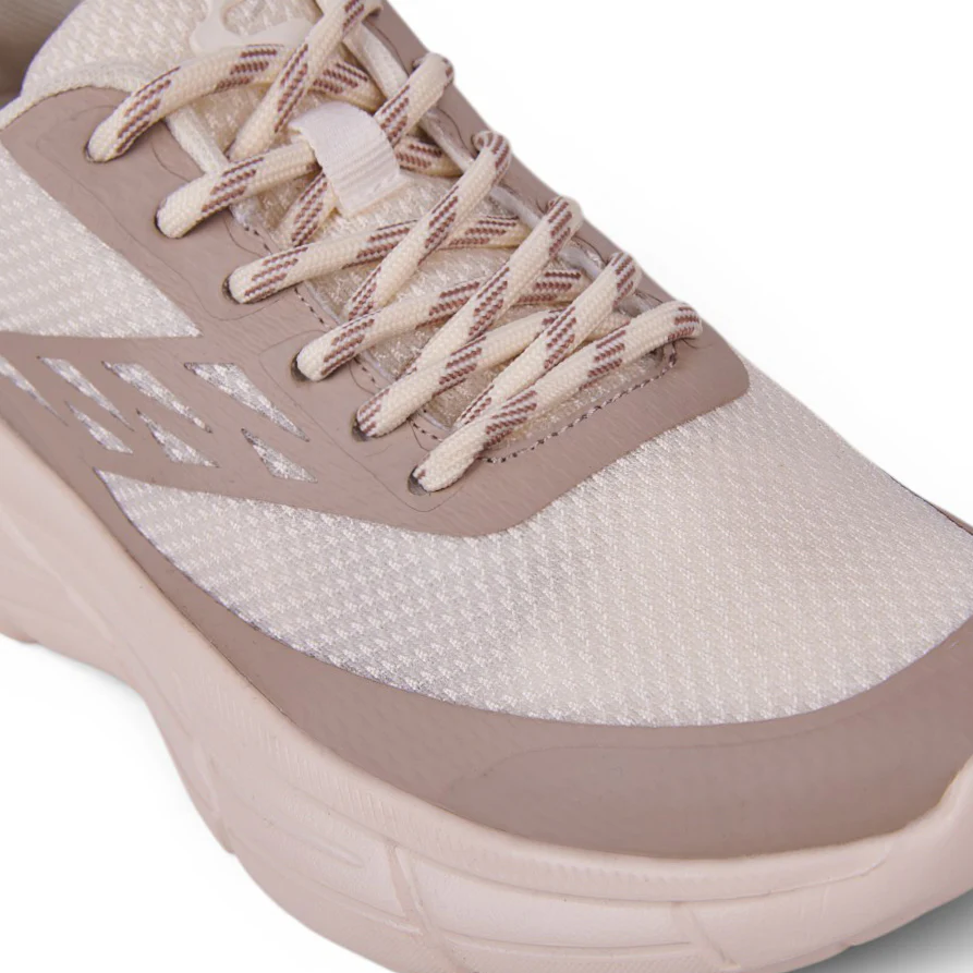 TENIS CHARLY BEIGE 69390 - Image 6