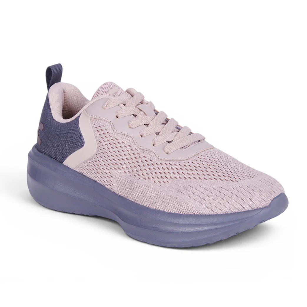 TENIS CHARLY BEIGE 69399