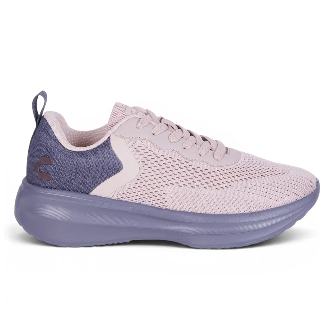TENIS CHARLY BEIGE 69399 - Image 2