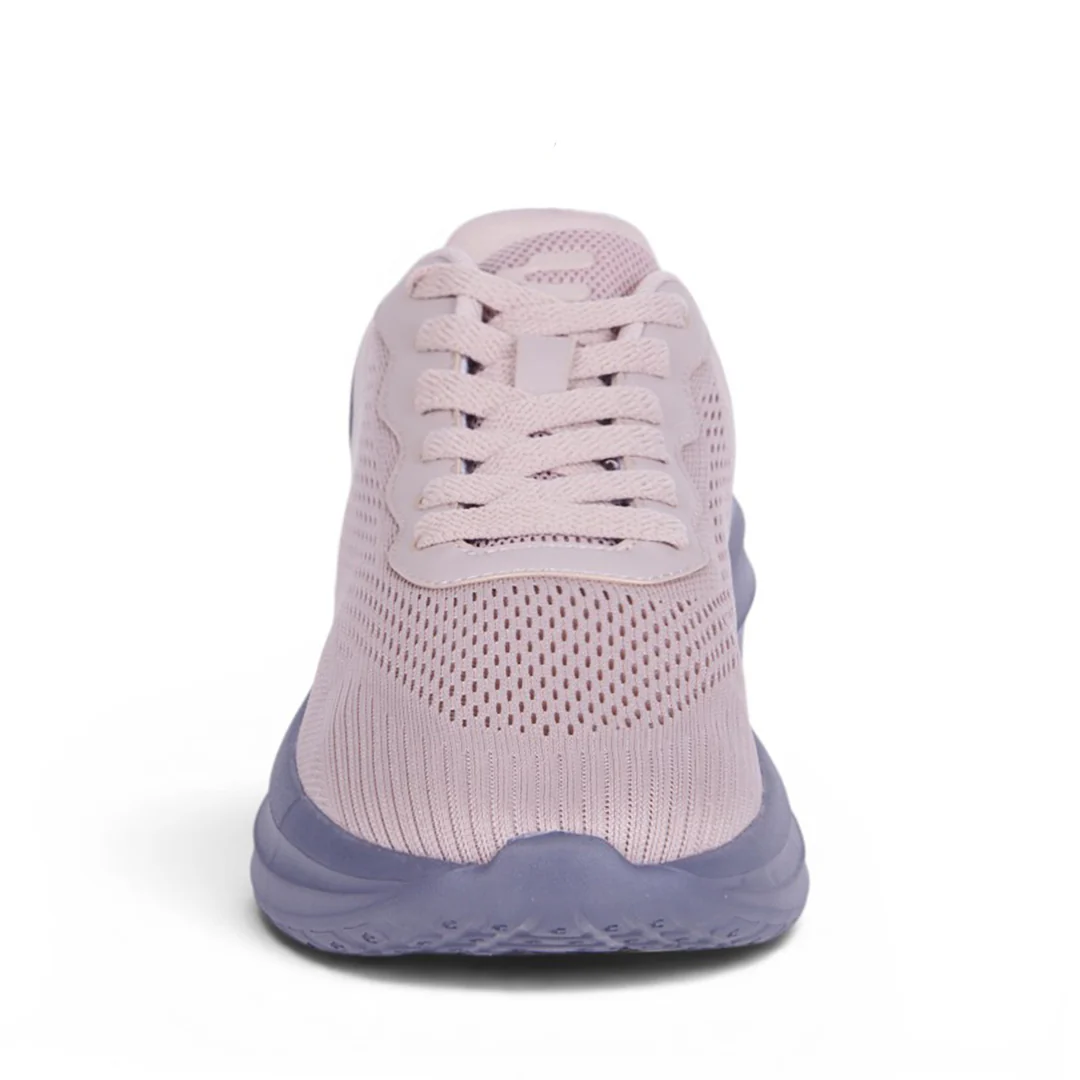 TENIS CHARLY BEIGE 69399 - Image 3