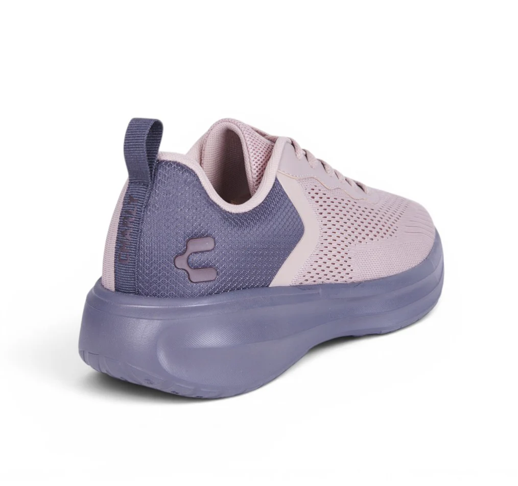 TENIS CHARLY BEIGE 69399 - Image 4