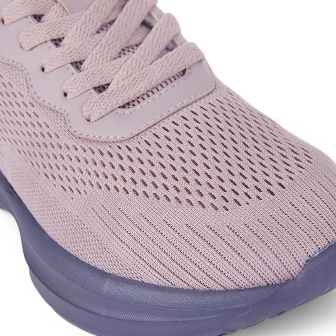 TENIS CHARLY BEIGE 69399 - Image 6