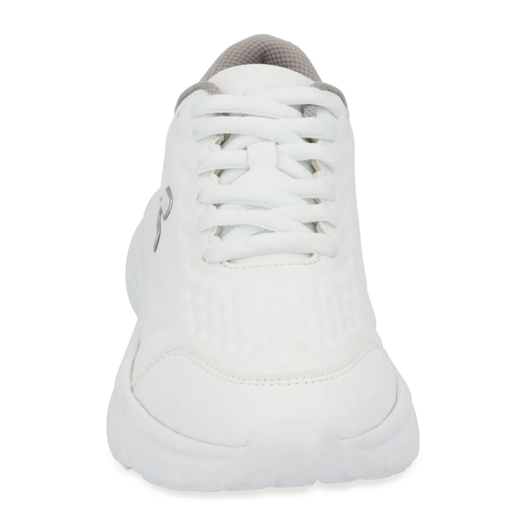 TENIS CHARLY BLANCO 68132 - Image 4