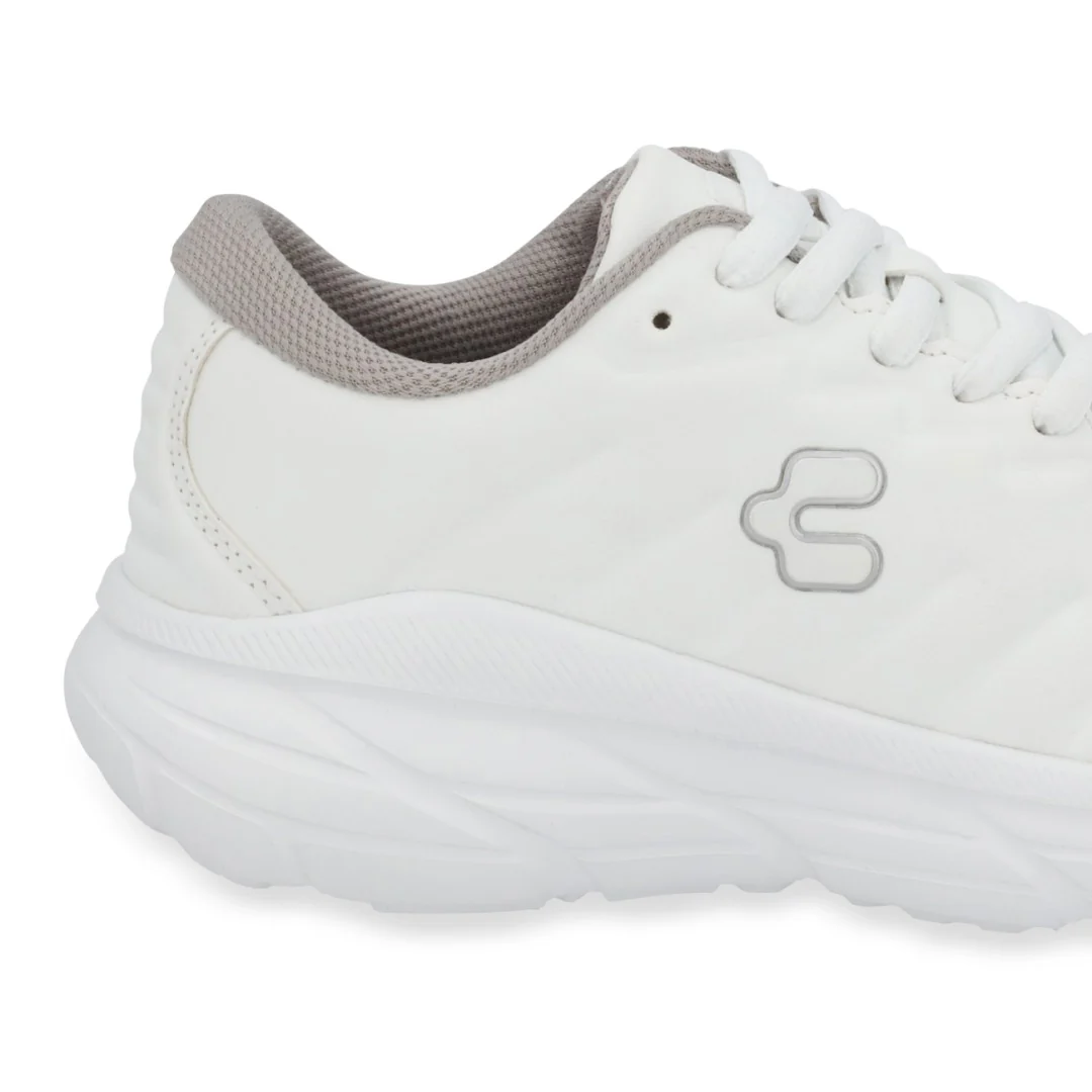 TENIS CHARLY BLANCO 68132 - Image 6