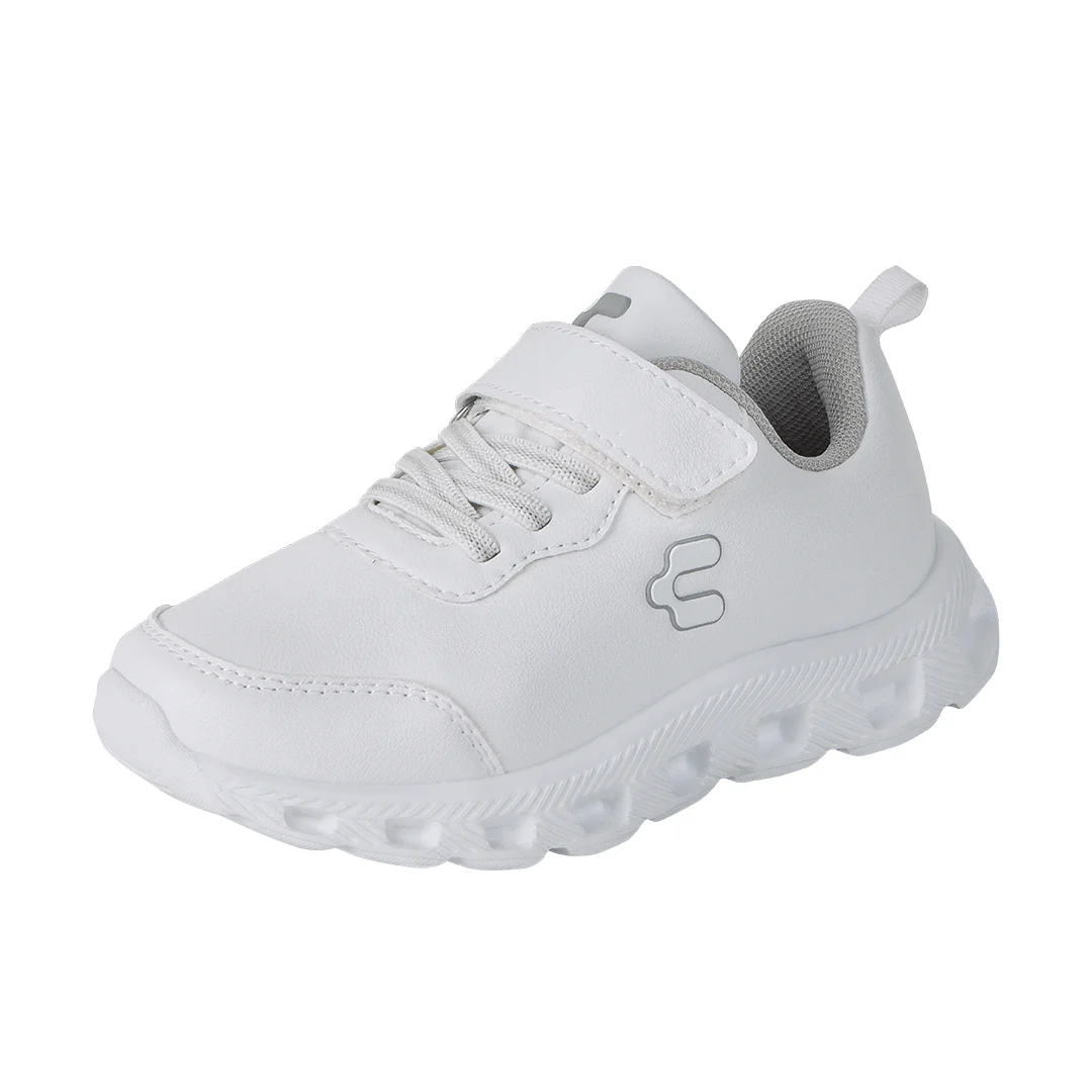 TENIS CHARLY BLANCO 68133