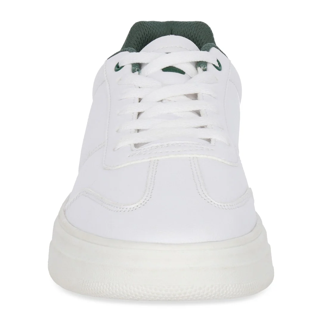 TENIS CHARLY BLANCO 68147 - Image 3