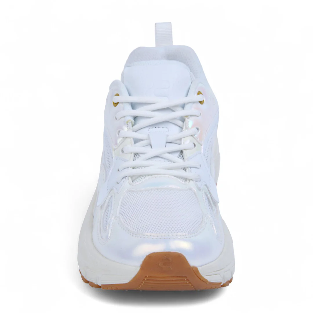 TENIS CHARLY BLANCO 69306 - Image 4
