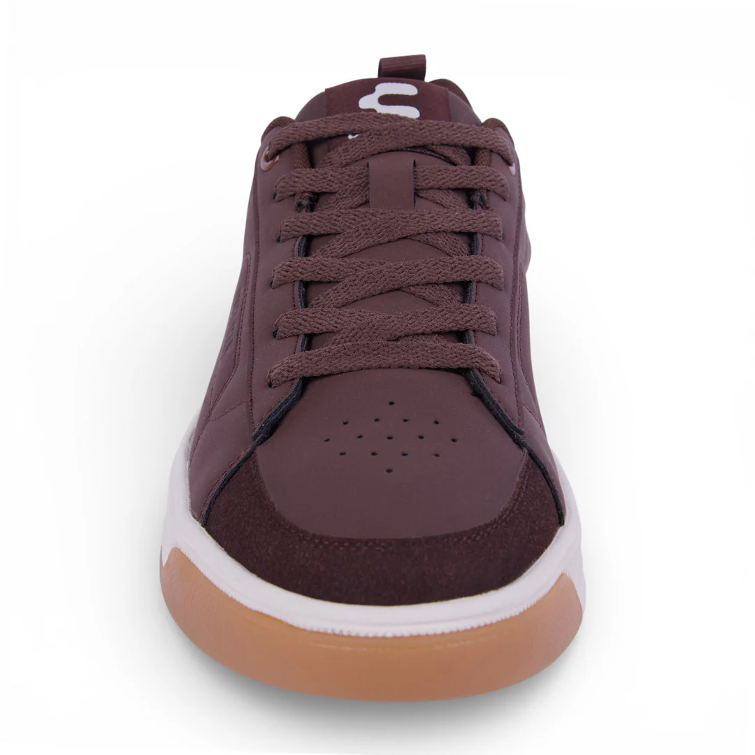 TENIS CHARLY CAFÉ 69345 - Image 4