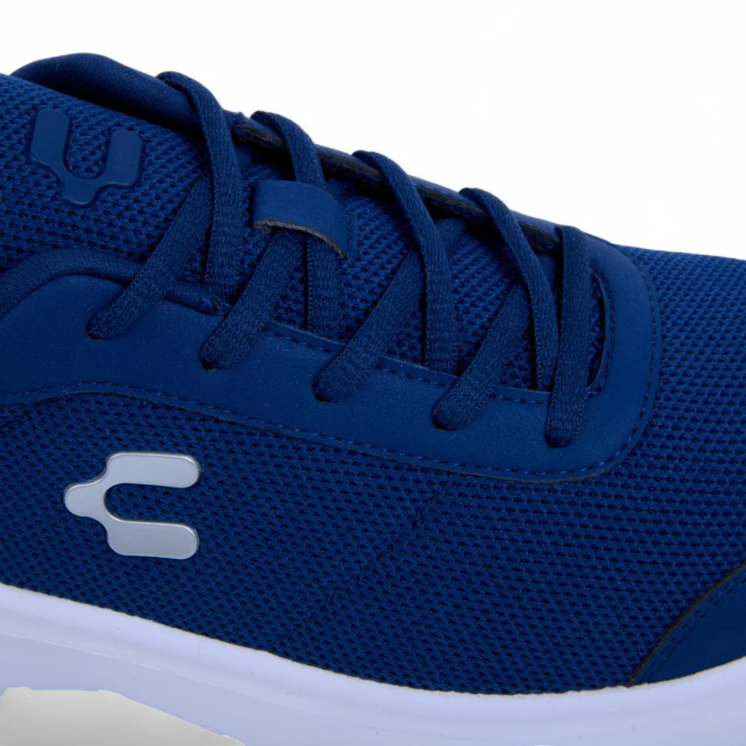 TENIS CHARLY MARINO 69313 - Image 6