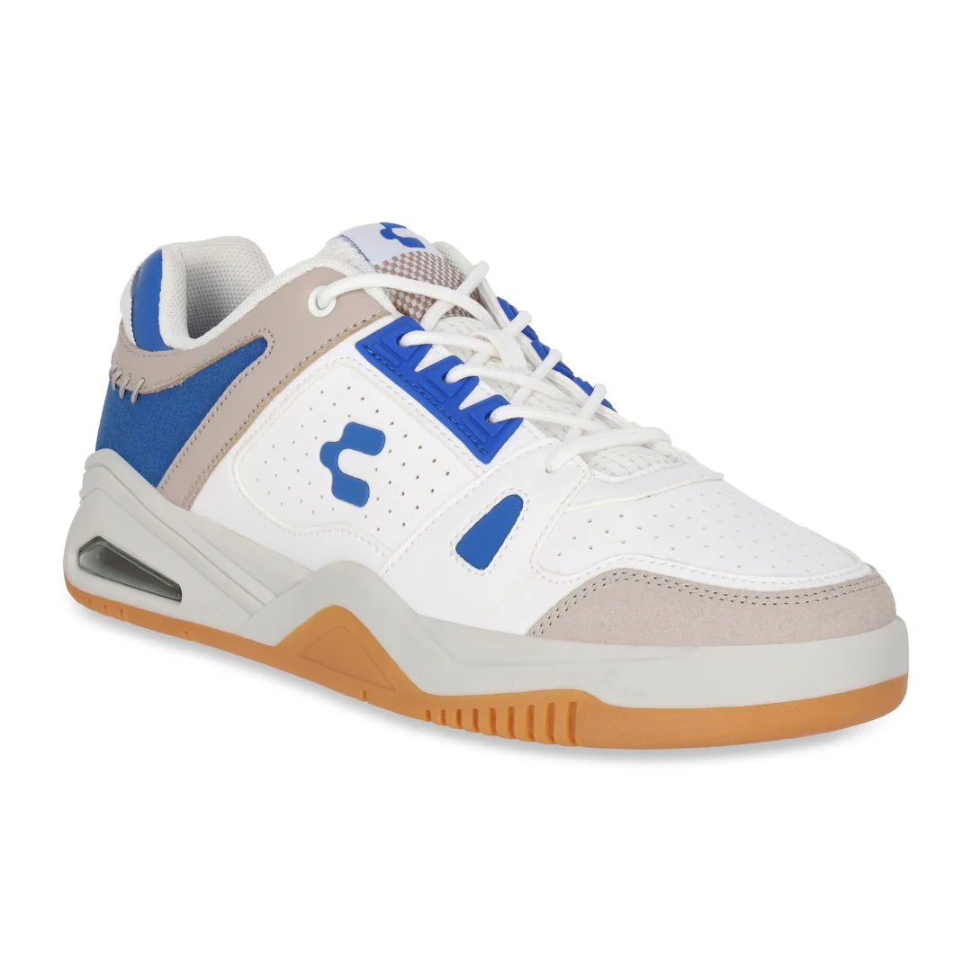 TENIS CHARLY MULTICOLOR 68148