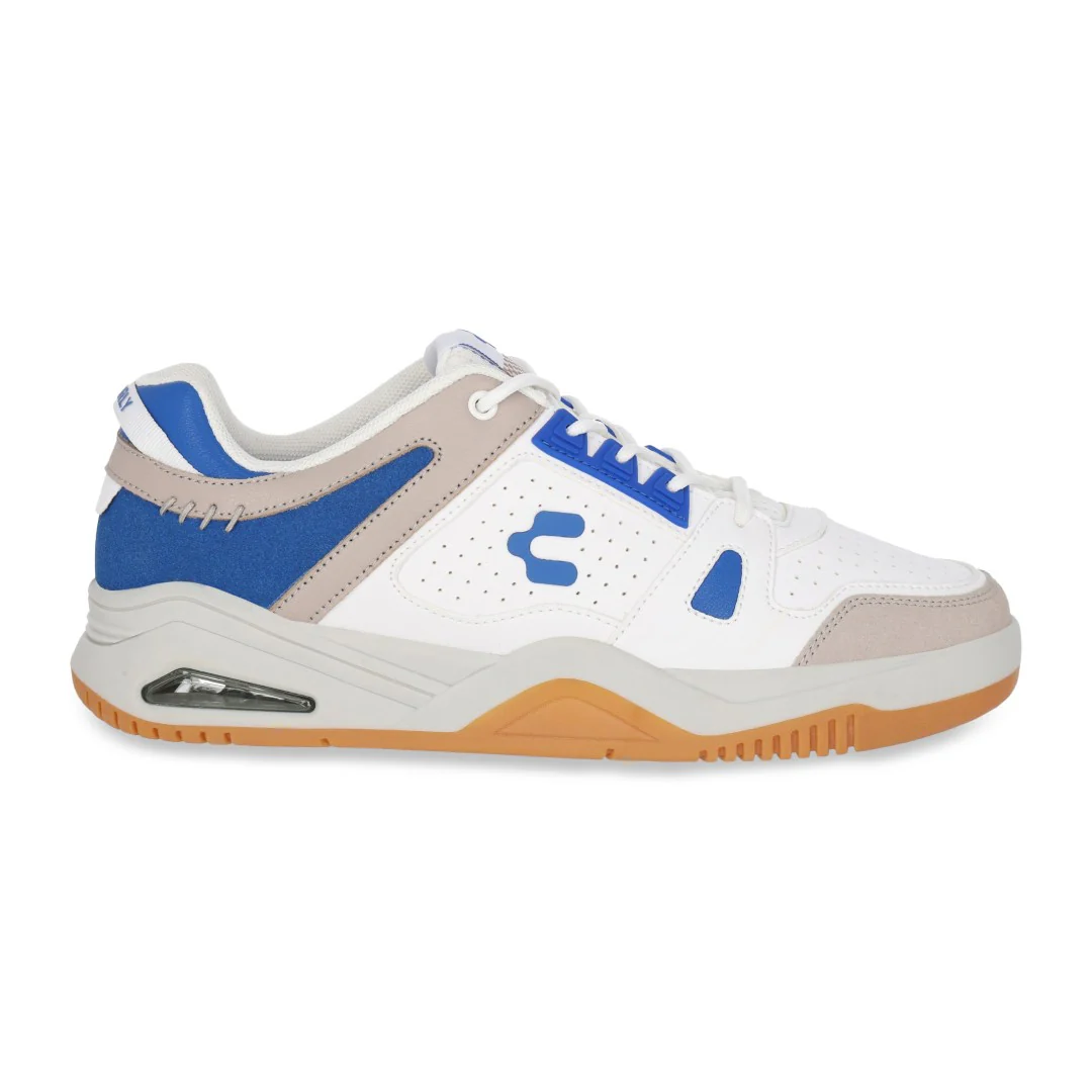 TENIS CHARLY MULTICOLOR 68148 - Image 2