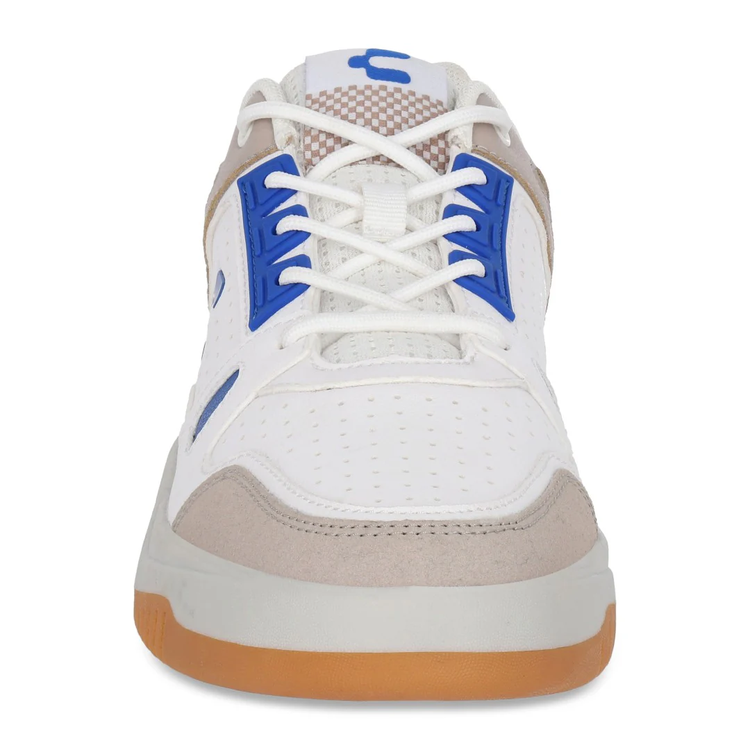 TENIS CHARLY MULTICOLOR 68148 - Image 3
