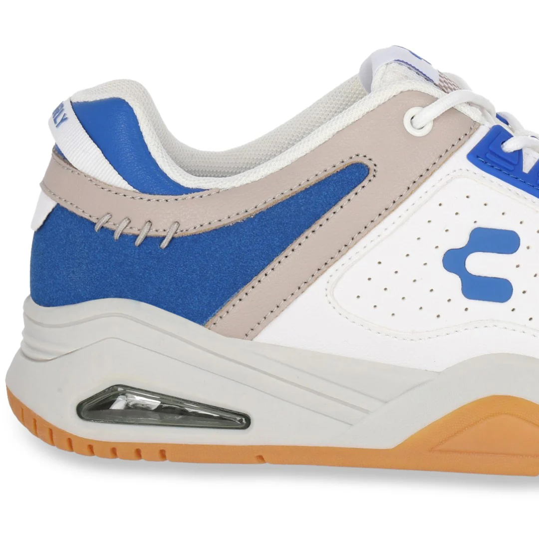 TENIS CHARLY MULTICOLOR 68148 - Image 6