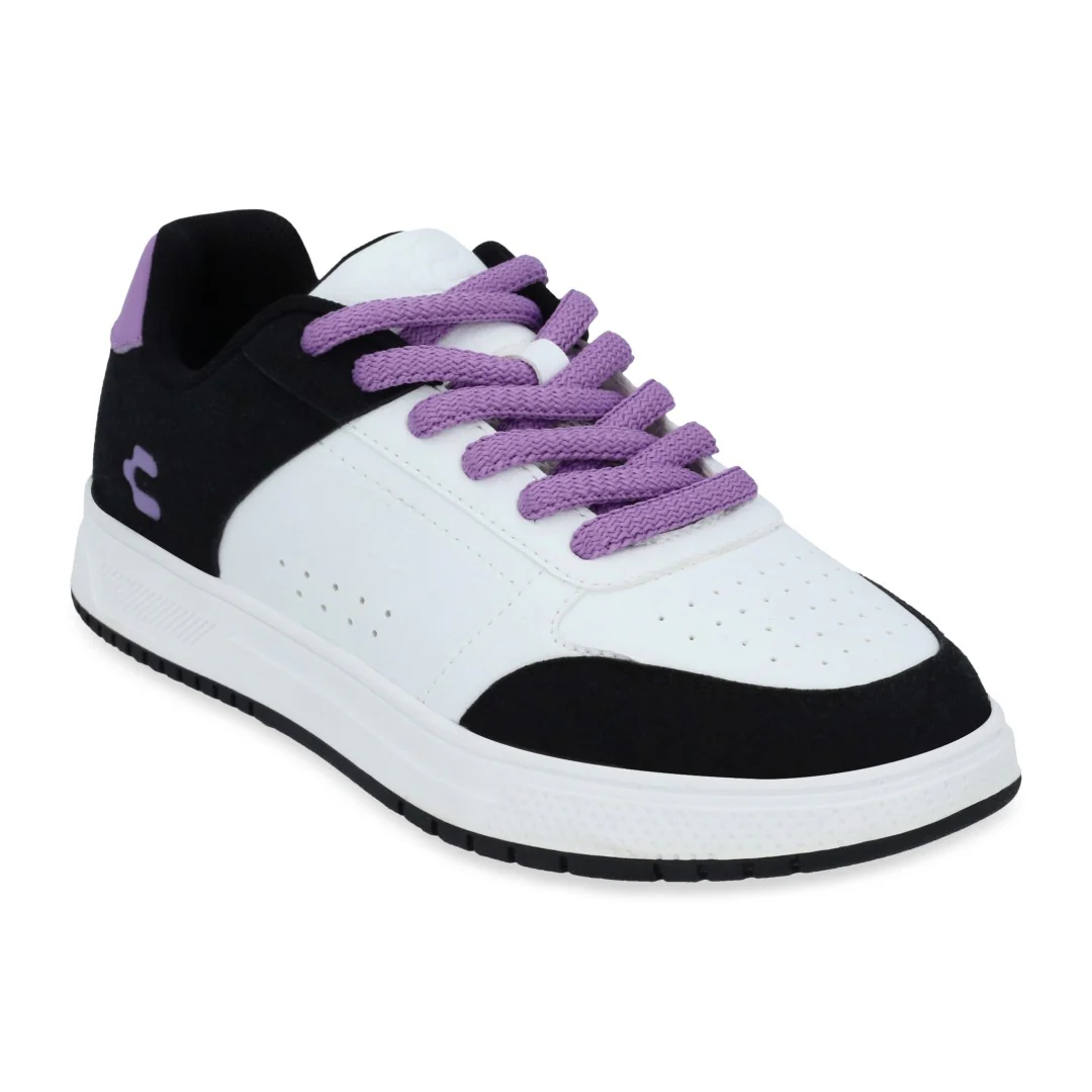 TENIS CHARLY MULTICOLOR 68158