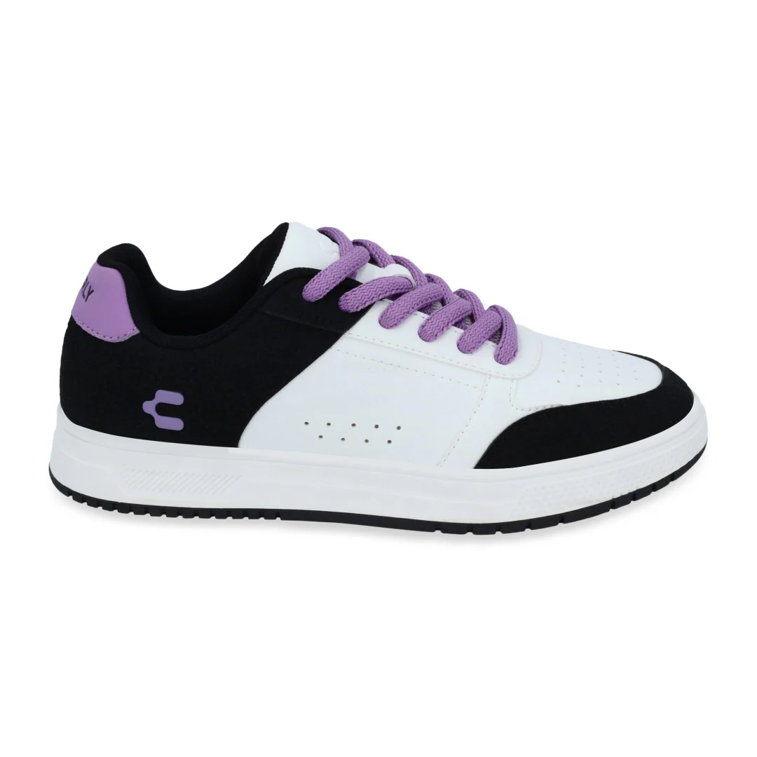 TENIS CHARLY MULTICOLOR 68158 - Image 2