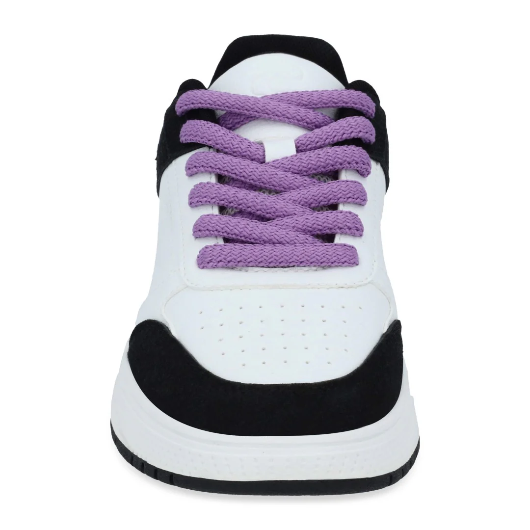 TENIS CHARLY MULTICOLOR 68158 - Image 3