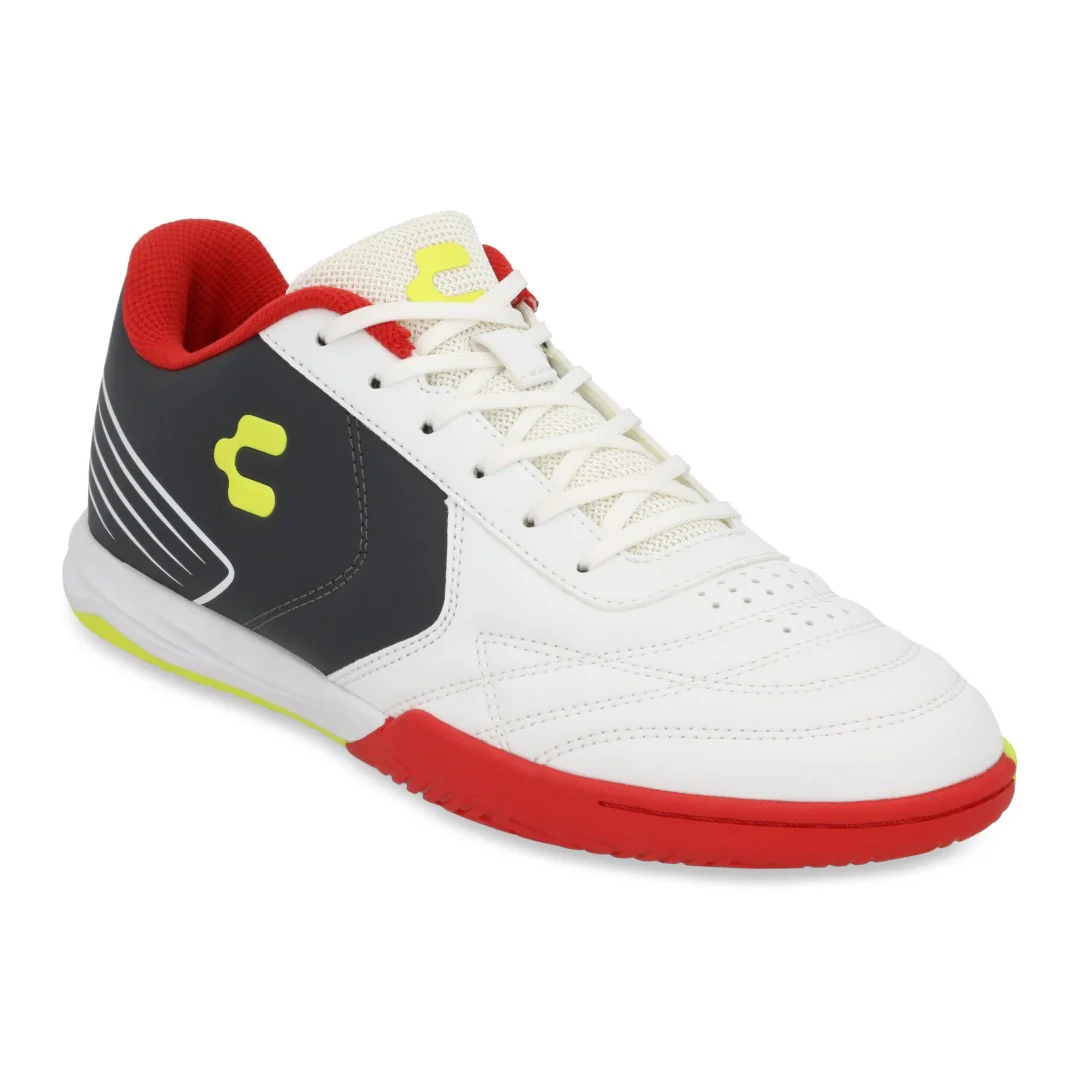 TENIS CHARLY MULTICOLOR 69255