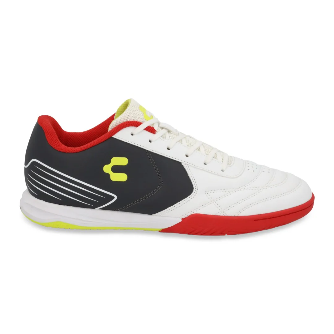 TENIS CHARLY MULTICOLOR 69255 - Image 2