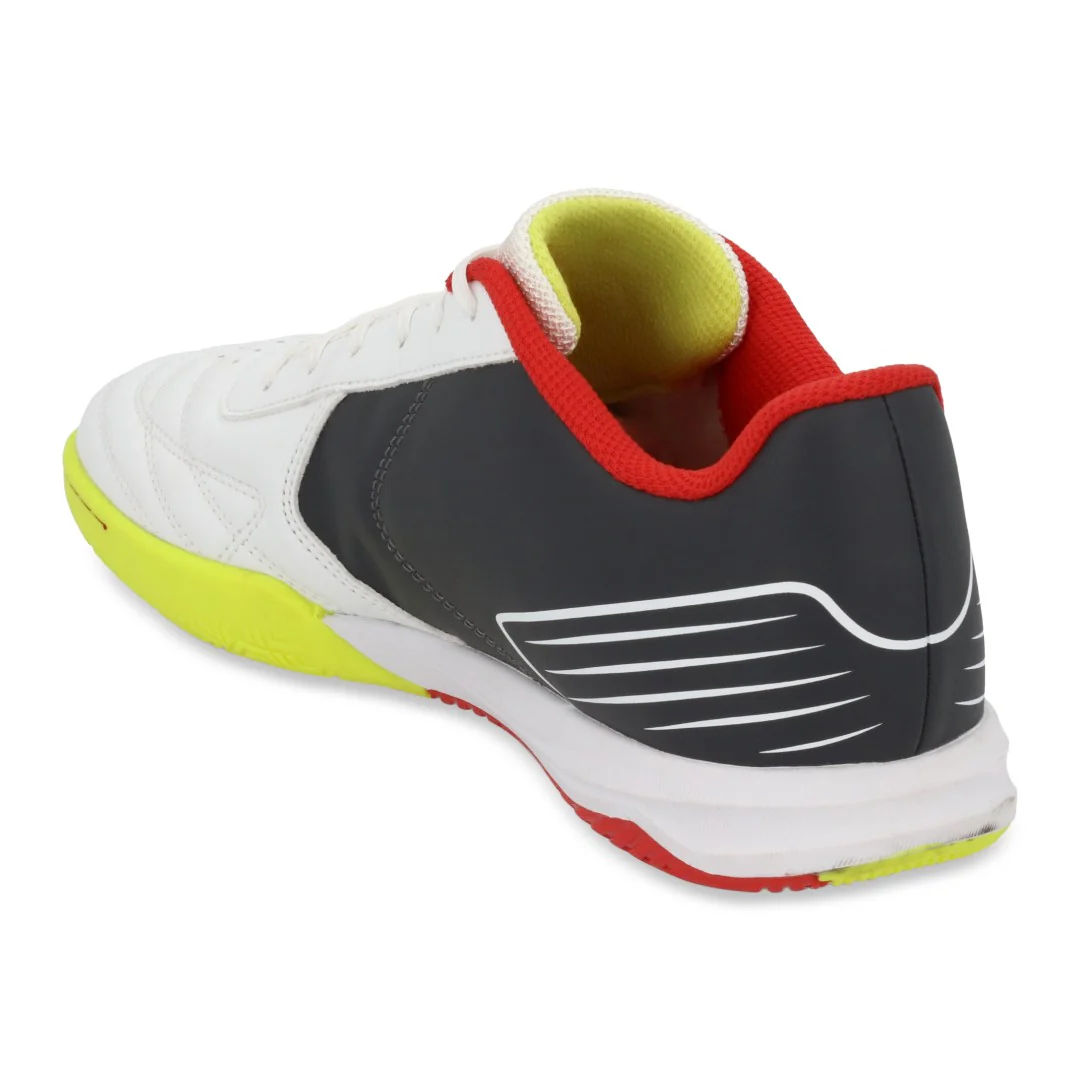 TENIS CHARLY MULTICOLOR 69255 - Image 3