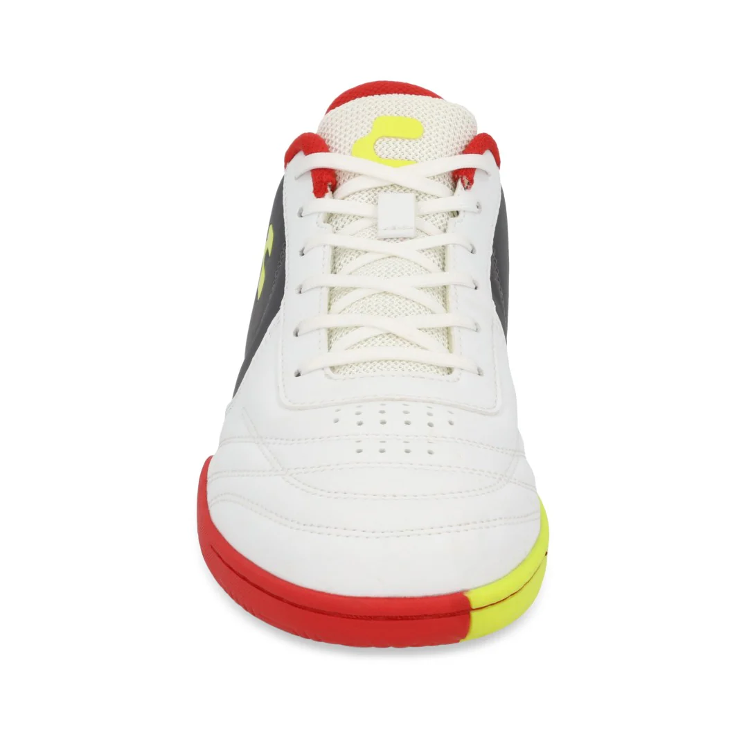 TENIS CHARLY MULTICOLOR 69255 - Image 4
