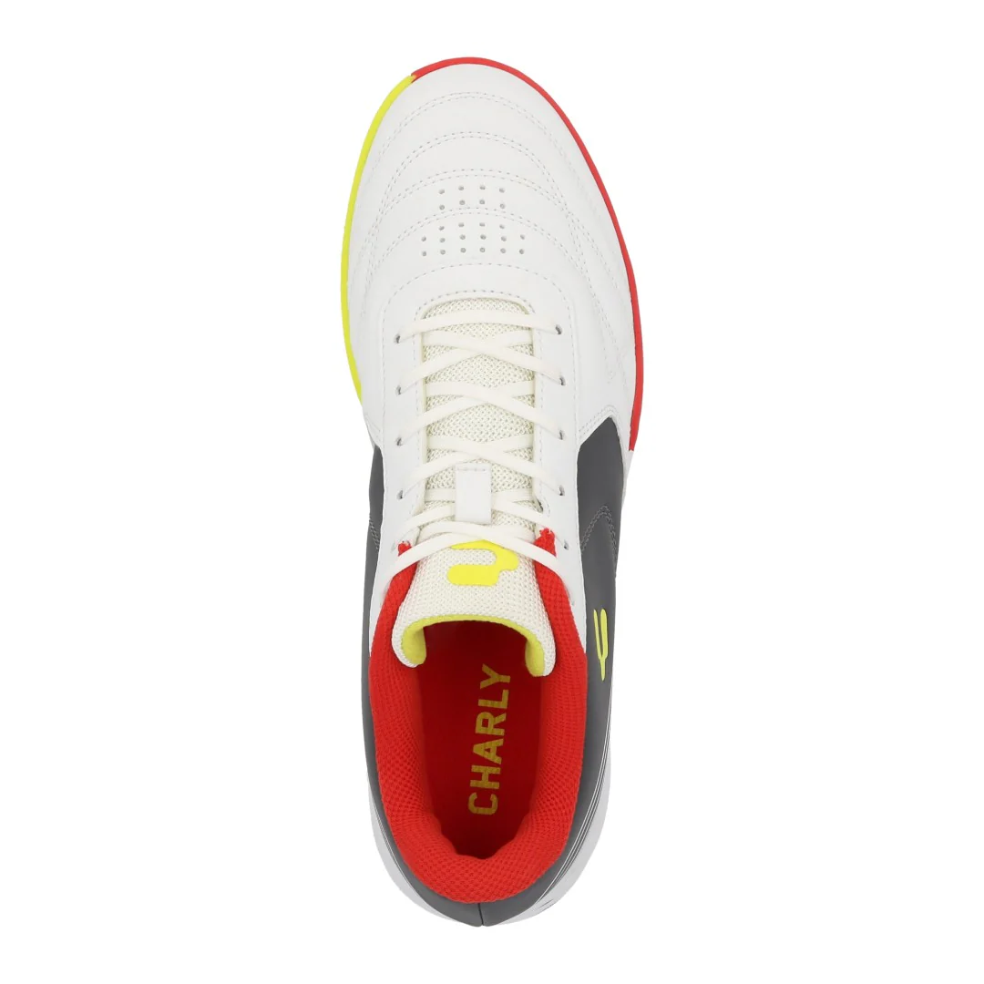 TENIS CHARLY MULTICOLOR 69255 - Image 5