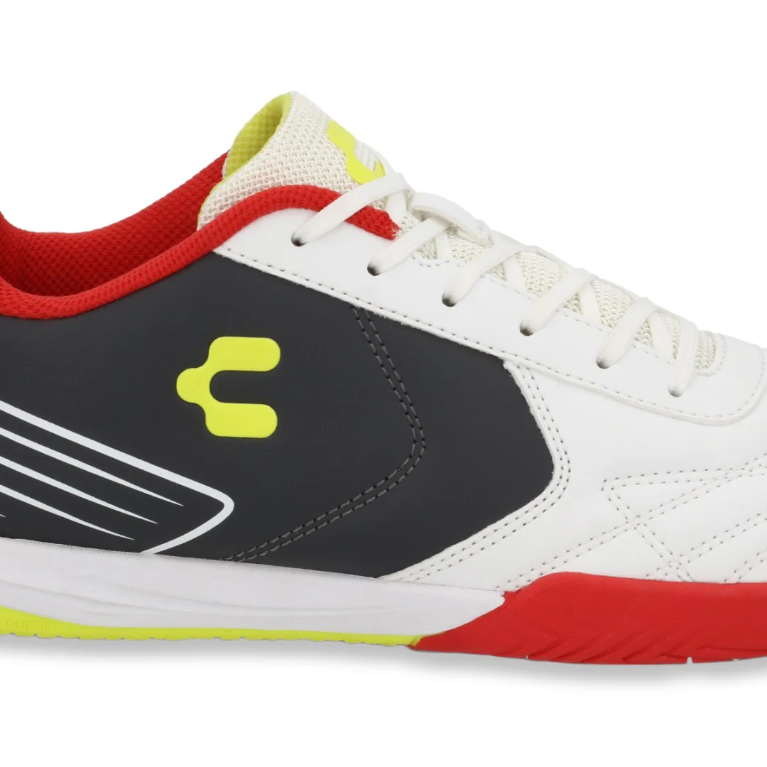 TENIS CHARLY MULTICOLOR 69255 - Image 6