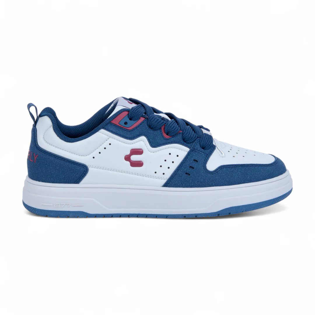 TENIS CHARLY MULTICOLOR 69320 - Image 2