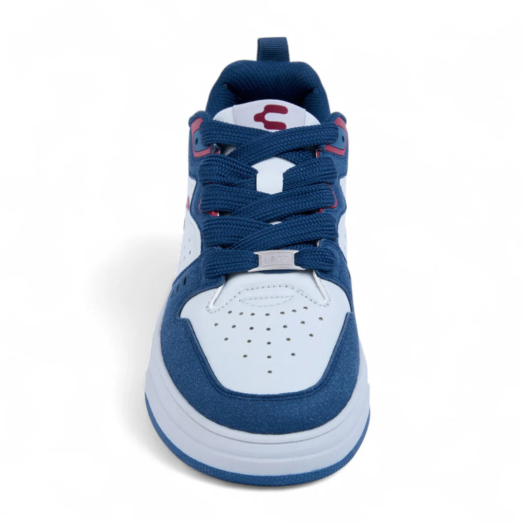 TENIS CHARLY MULTICOLOR 69320 - Image 3