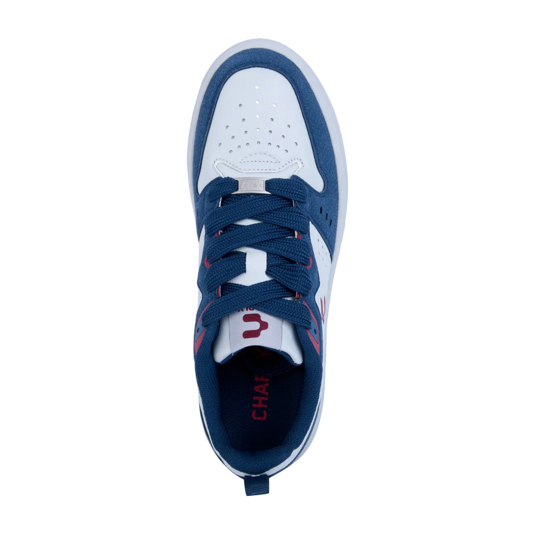 TENIS CHARLY MULTICOLOR 69320 - Image 5