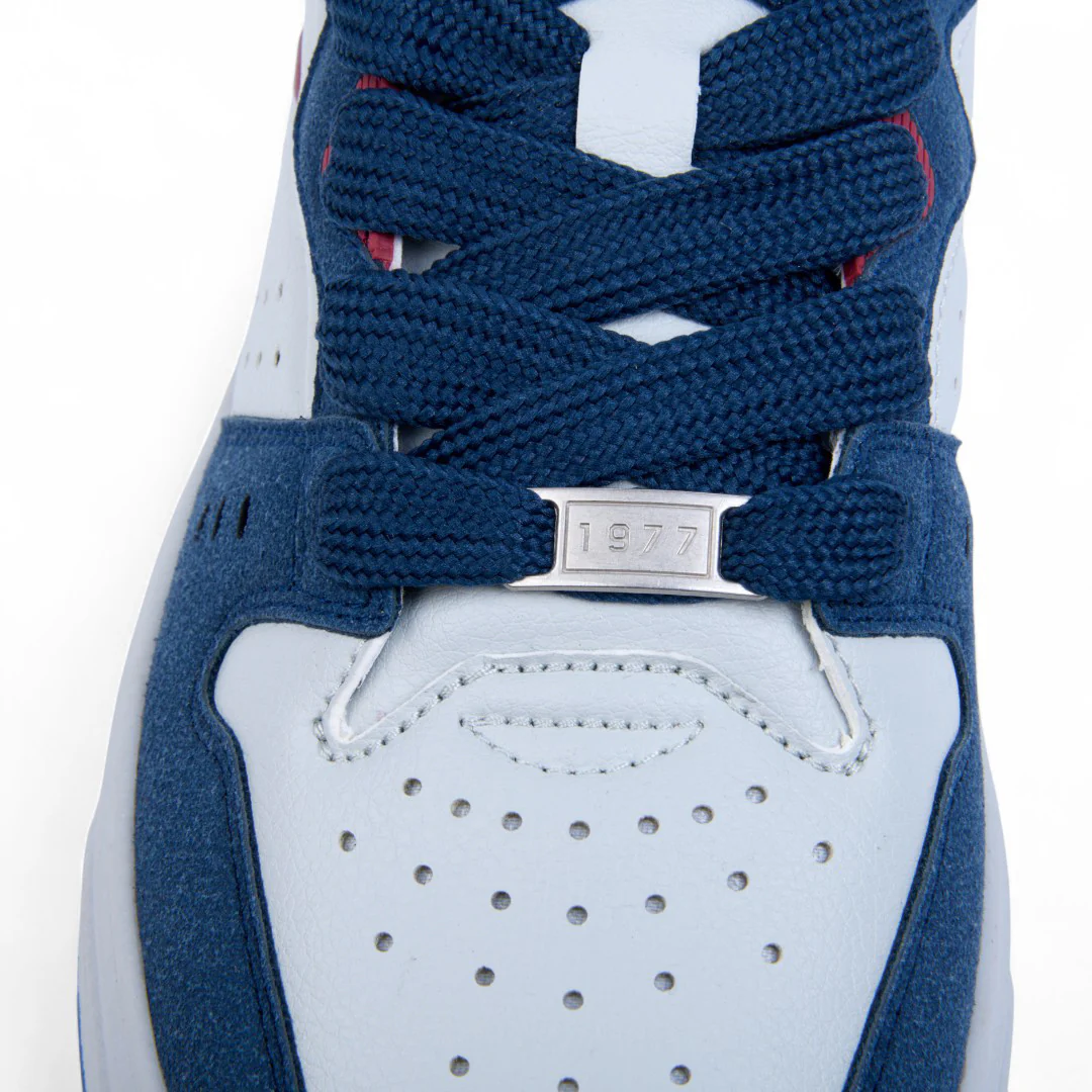 TENIS CHARLY MULTICOLOR 69320 - Image 6