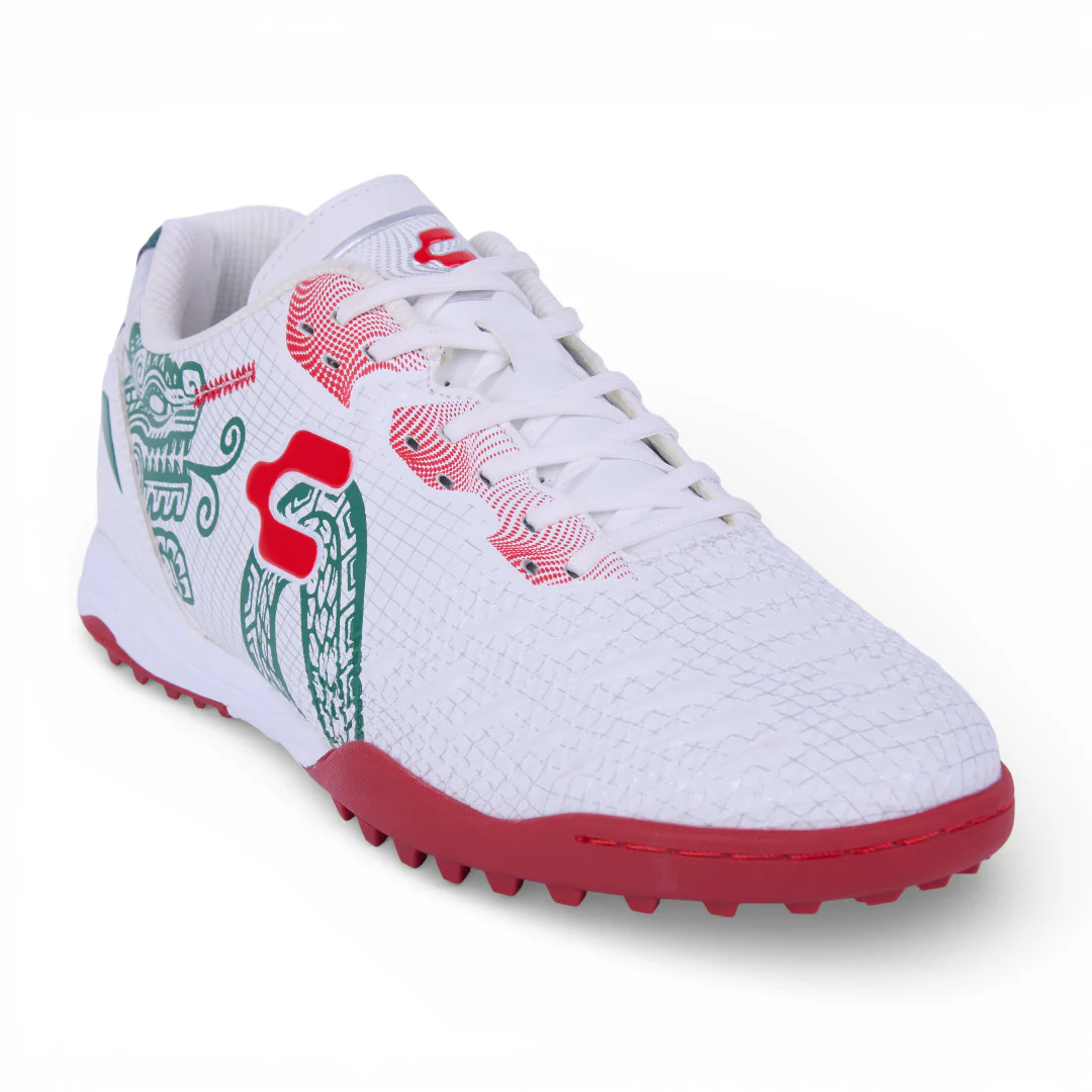 TENIS CHARLY MULTICOLOR 69344