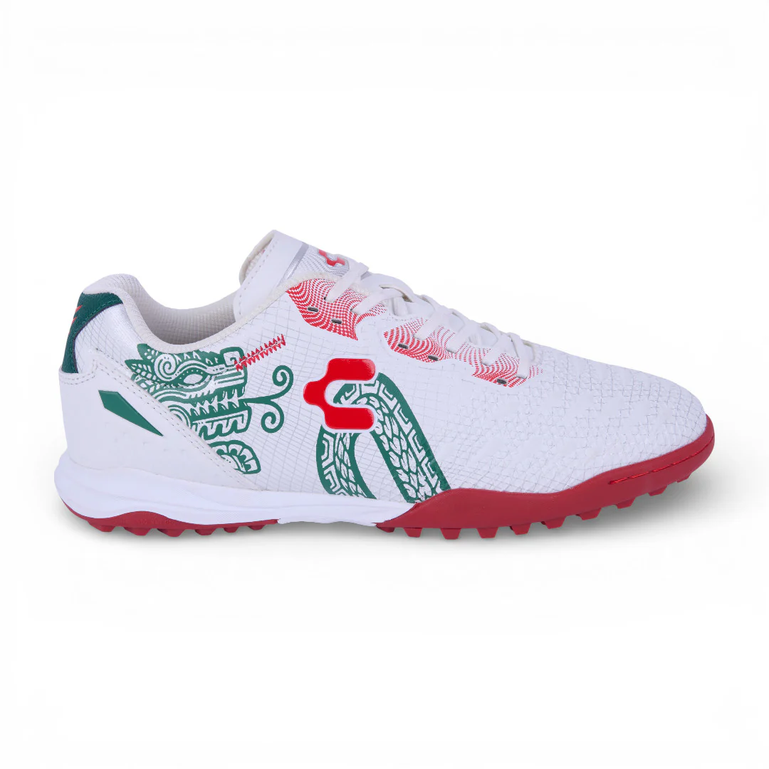 TENIS CHARLY MULTICOLOR 69344 - Image 2