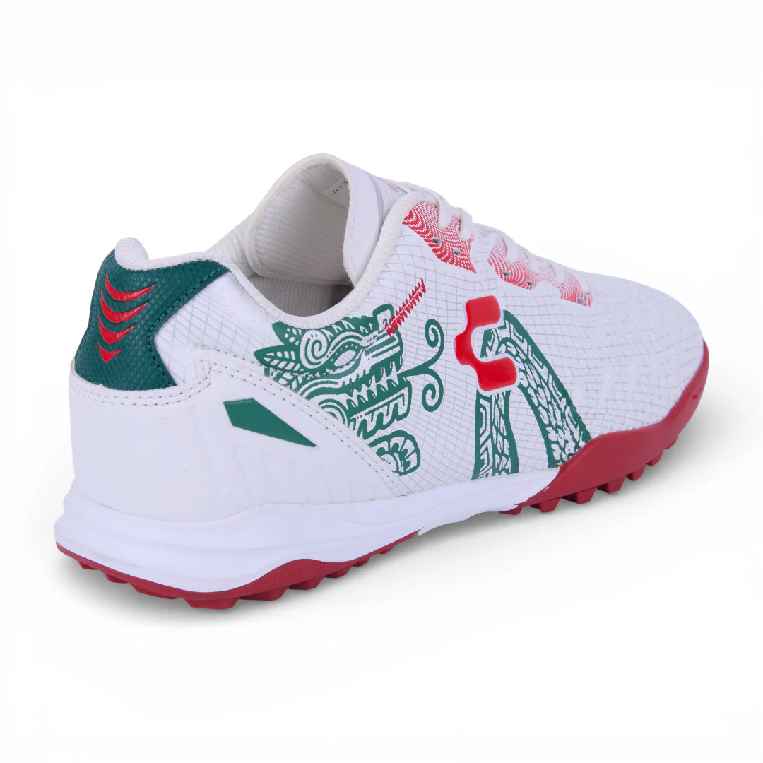 TENIS CHARLY MULTICOLOR 69344 - Image 3