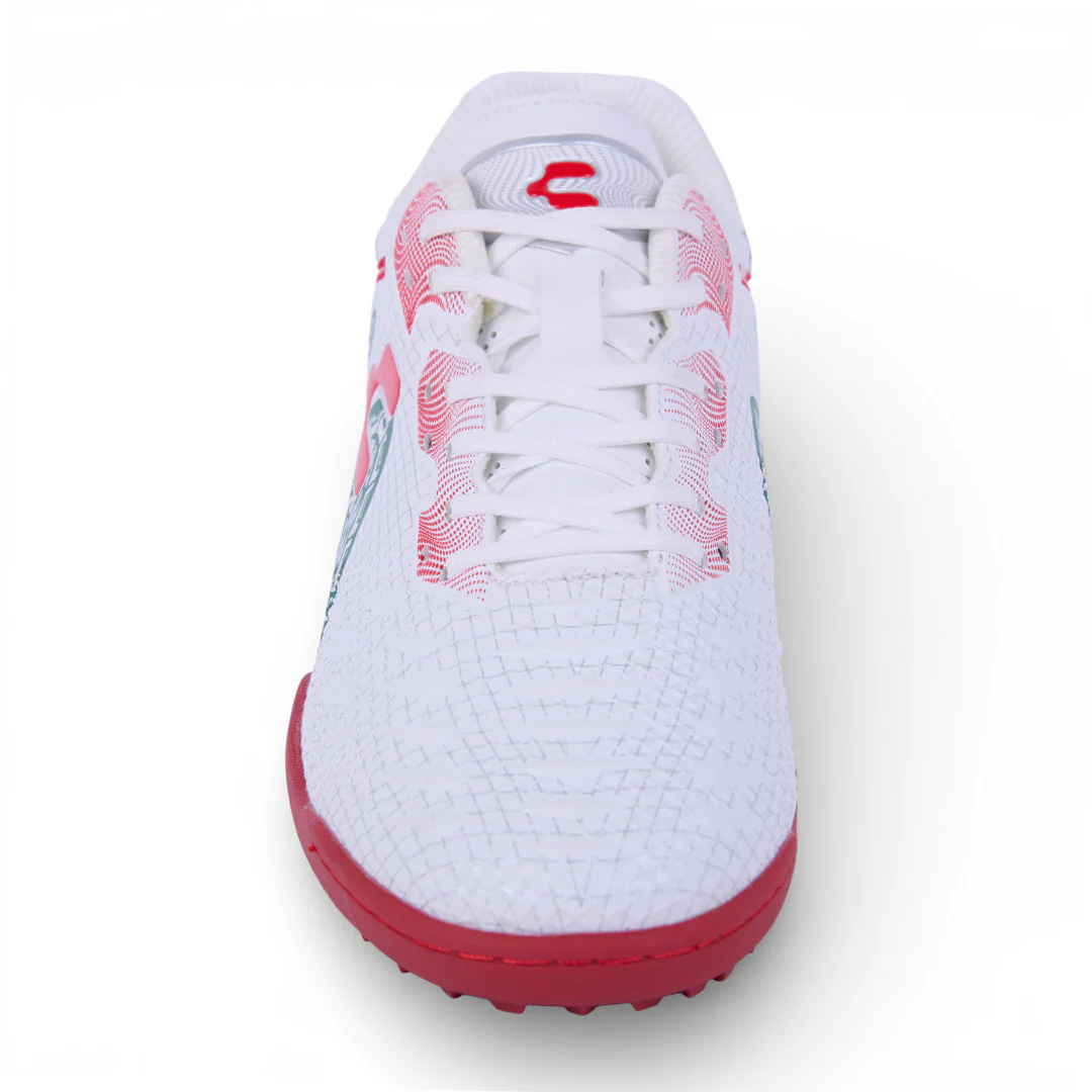 TENIS CHARLY MULTICOLOR 69344 - Image 4