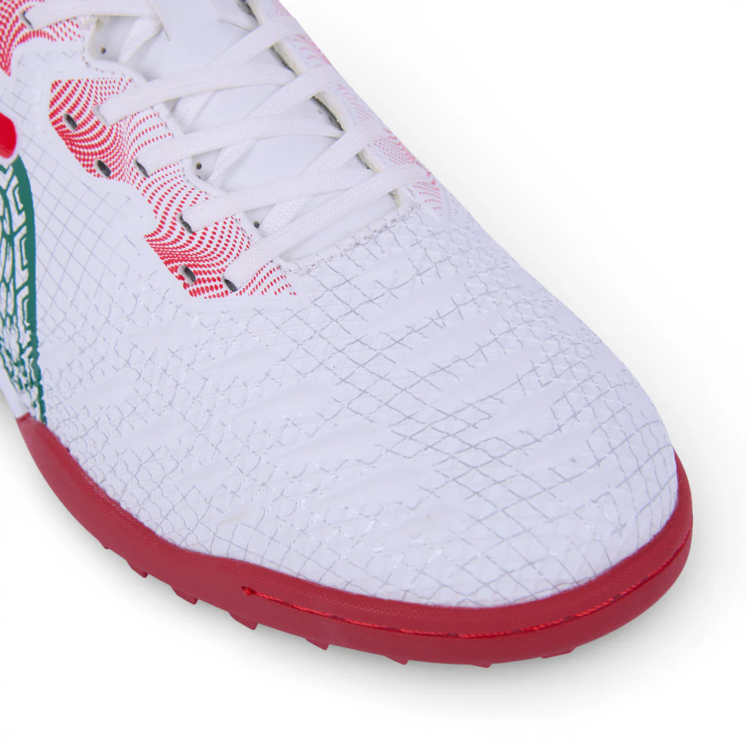 TENIS CHARLY MULTICOLOR 69344 - Image 6