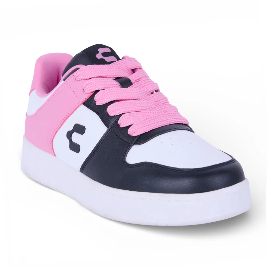 TENIS CHARLY MULTICOLOR 69358