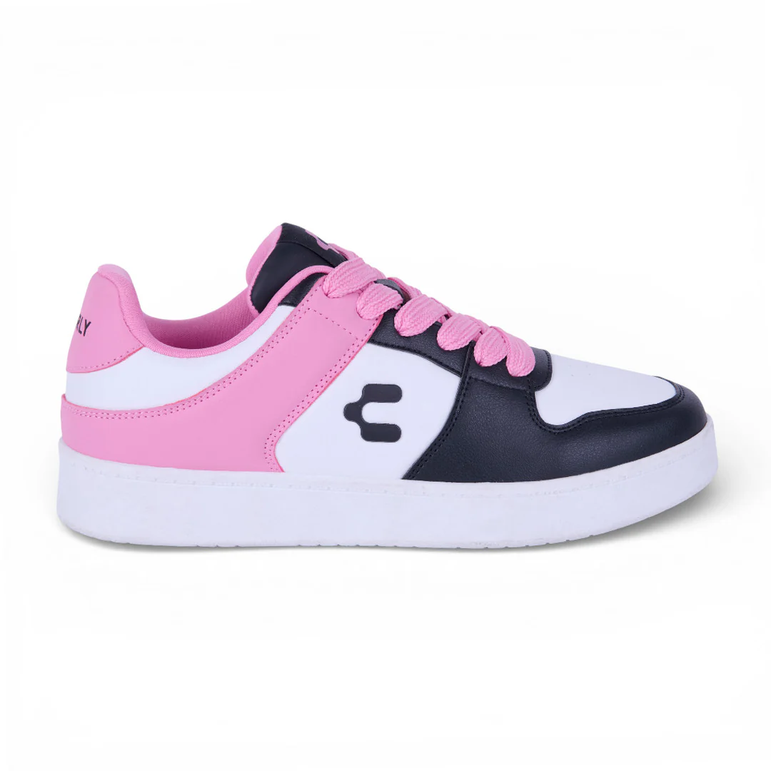 TENIS CHARLY MULTICOLOR 69358 - Image 2
