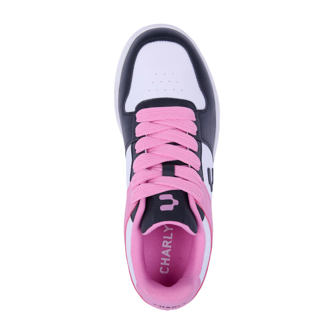 TENIS CHARLY MULTICOLOR 69358 - Image 5