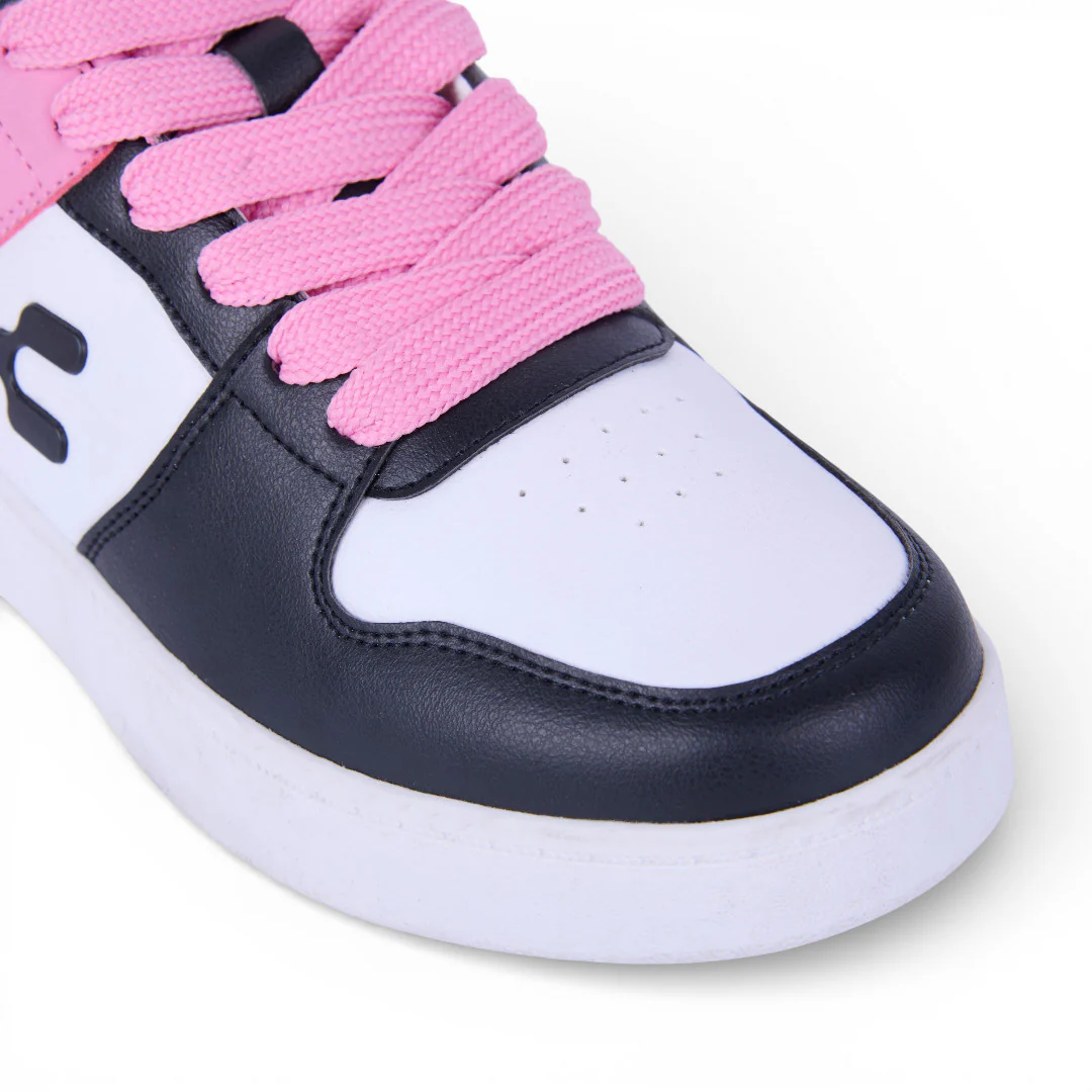 TENIS CHARLY MULTICOLOR 69358 - Image 6