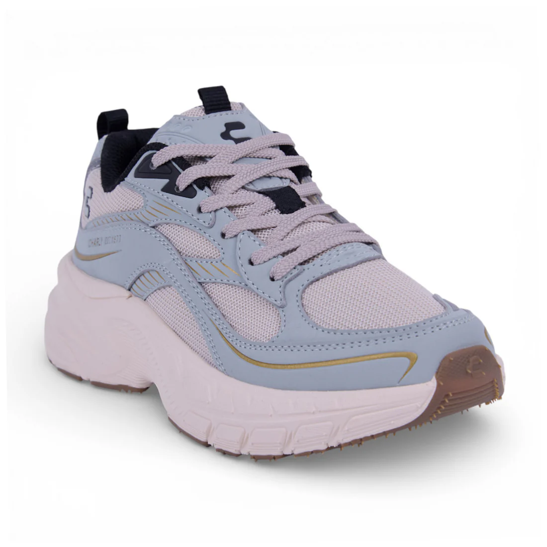 TENIS CHARLY MULTICOLOR 69360