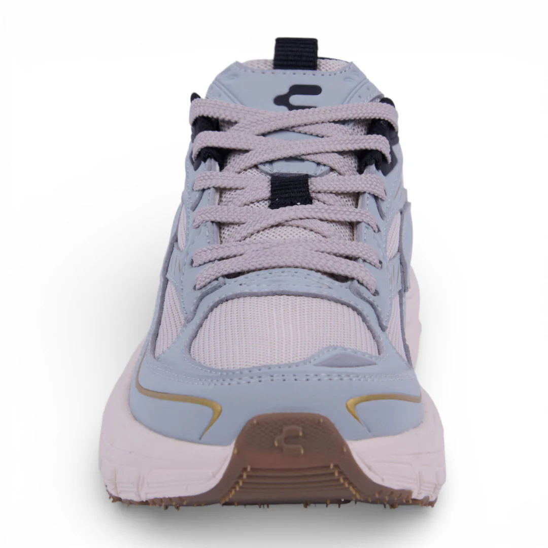 TENIS CHARLY MULTICOLOR 69360 - Image 4