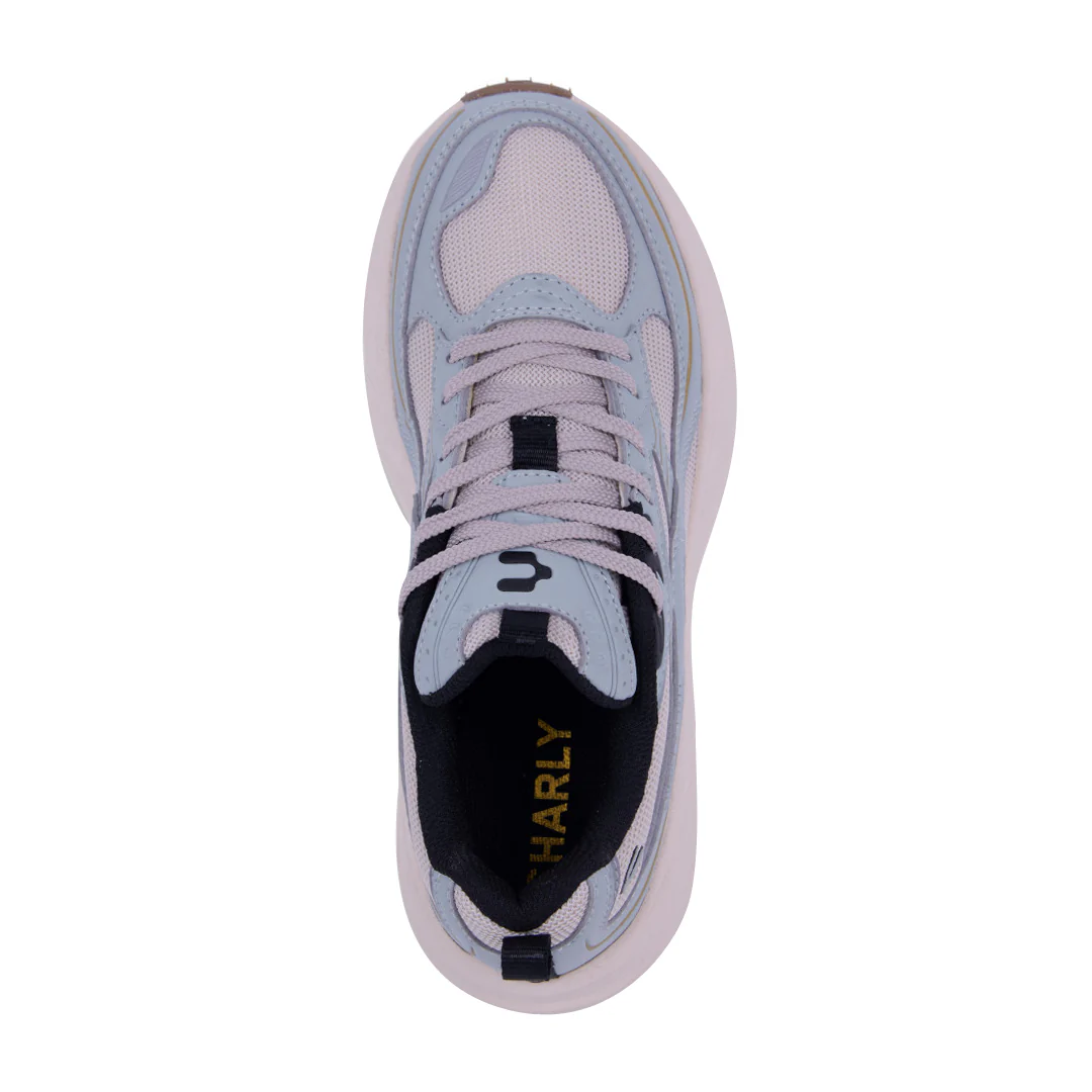 TENIS CHARLY MULTICOLOR 69360 - Image 5