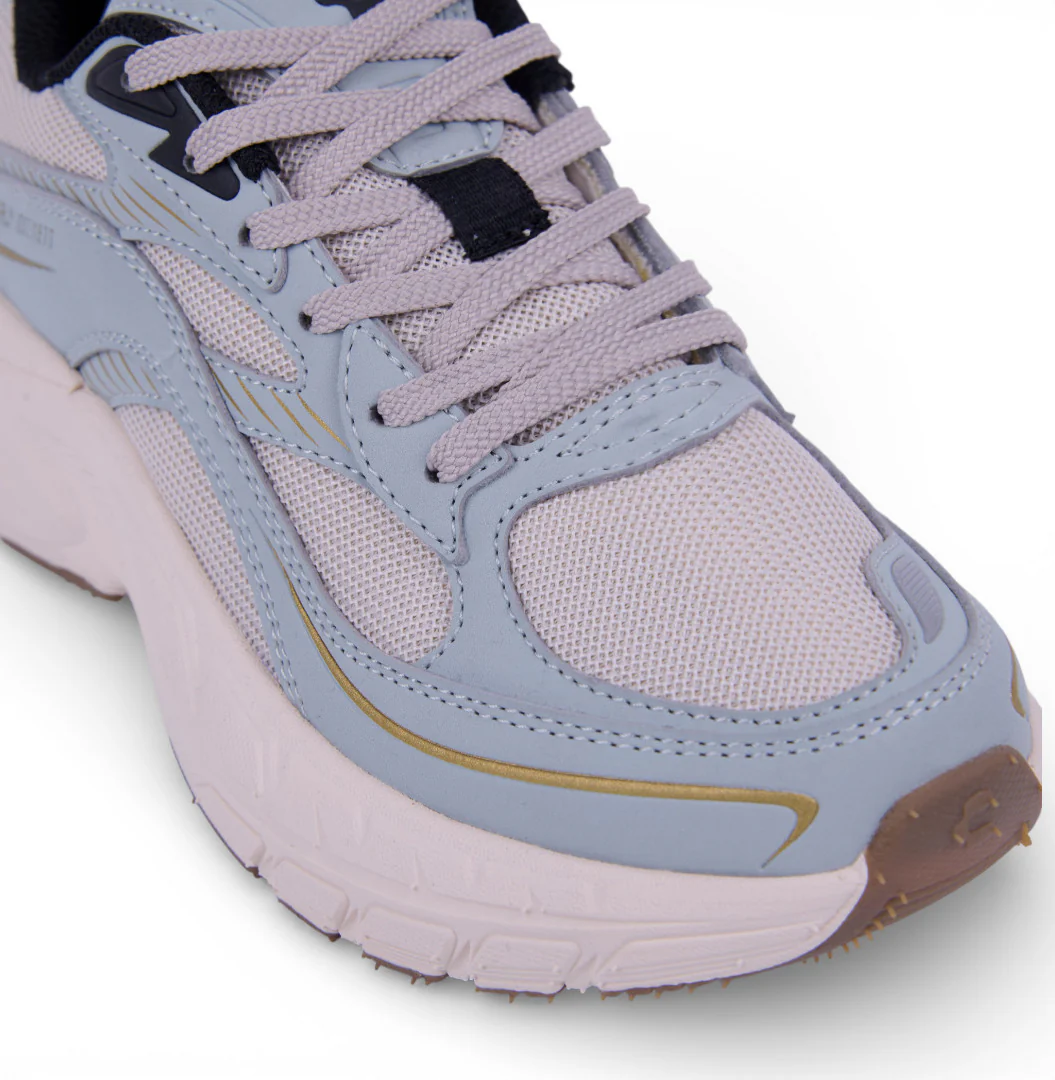 TENIS CHARLY MULTICOLOR 69360 - Image 6