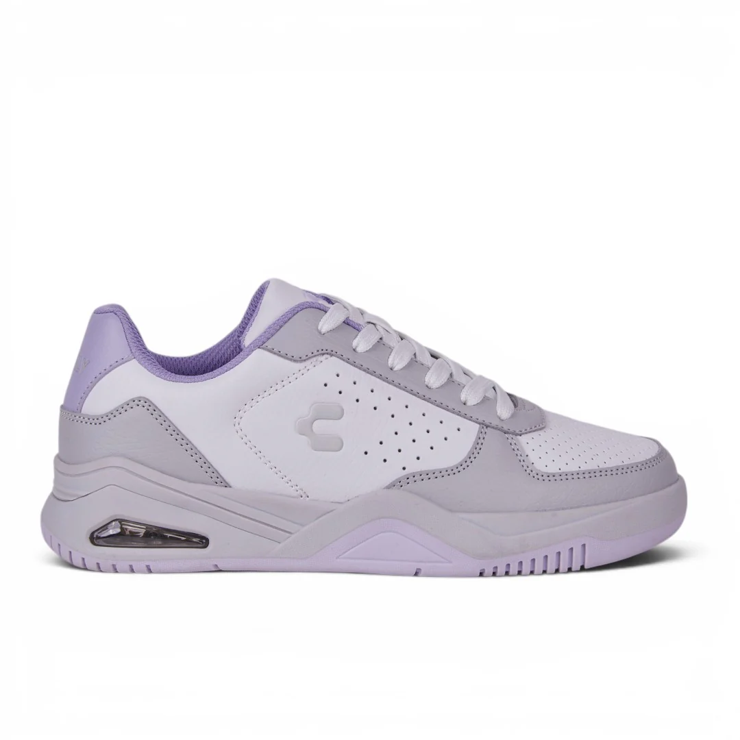 TENIS CHARLY MULTICOLOR 69394 - Image 2