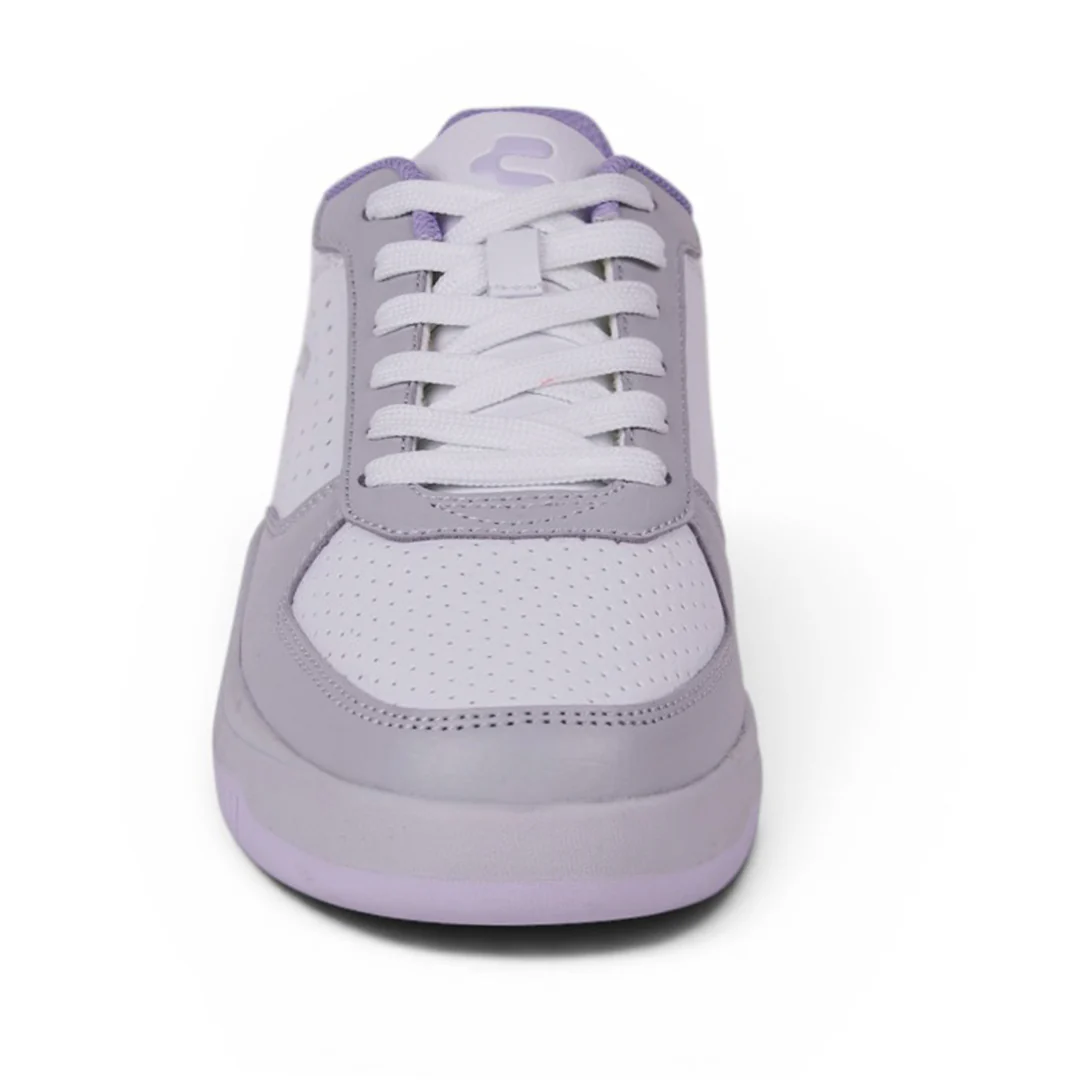 TENIS CHARLY MULTICOLOR 69394 - Image 3