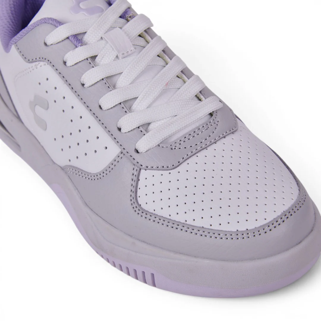 TENIS CHARLY MULTICOLOR 69394 - Image 6