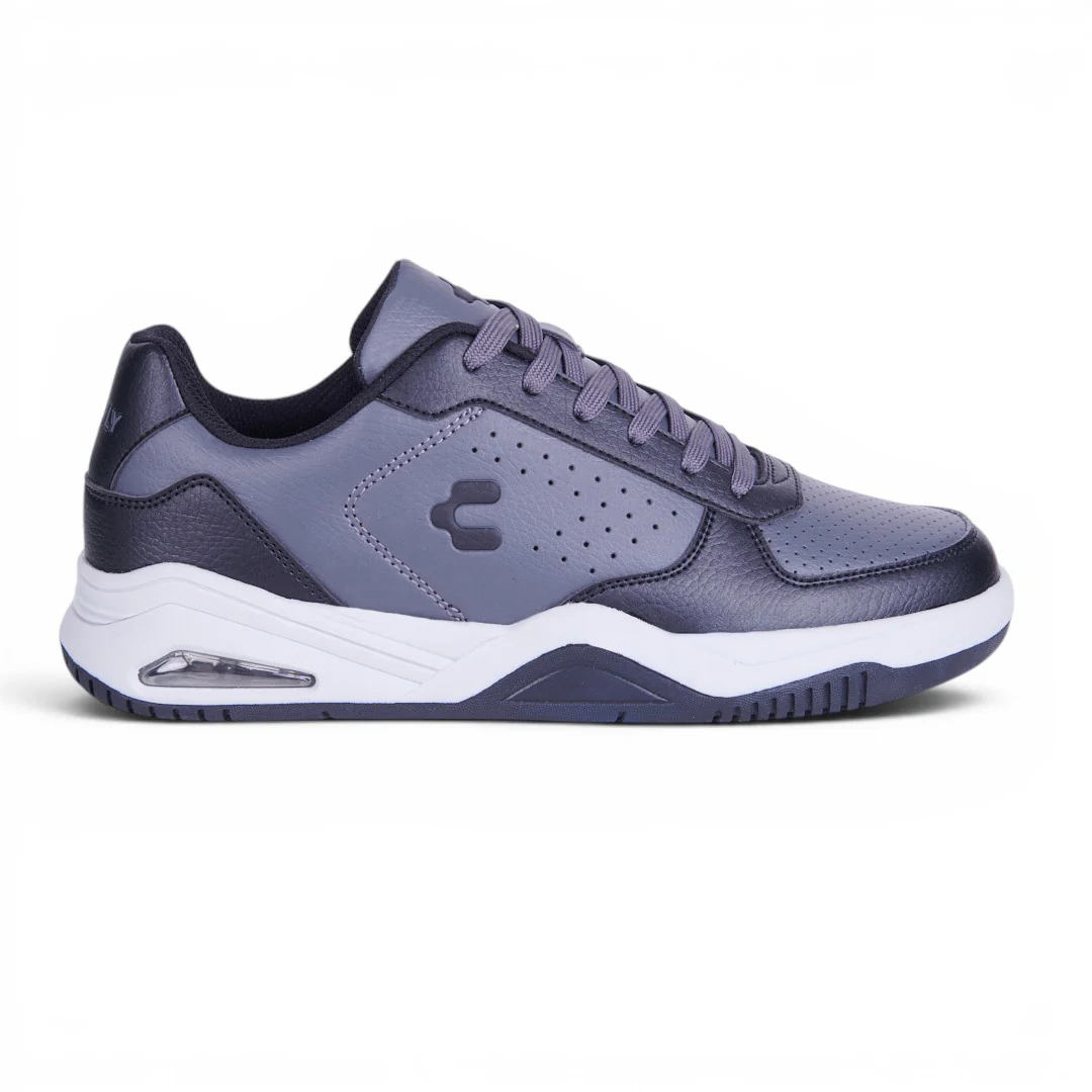 TENIS CHARLY MULTICOLOR 69941 - Image 2
